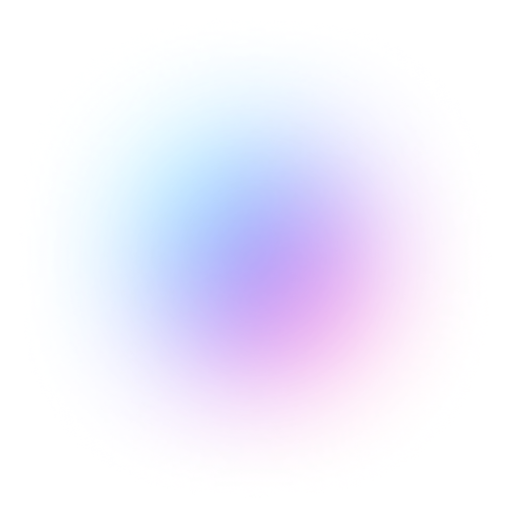 Decorative gradient