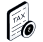 Tax Consultancy