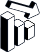 Investment Planning icon