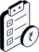 Portfolio Management icon