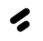 Fydaa Logo