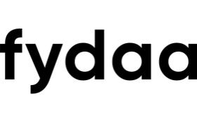 Fydaa
