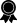 SEBI