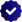 tick