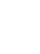 Admission icon