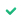 Check Icon