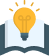 Skills Icon