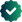 tick