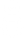 overlay icon