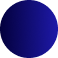 circle icon