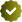 tick