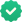 tick