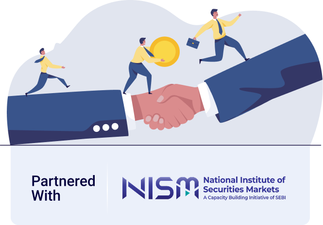 FYIAEP NISM Partnership