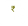 overlay icon
