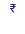 overlay icon