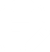 Submit Your Application  icon