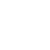 Interview Process  icon