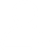 Enrollment  icon