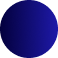 circle icon
