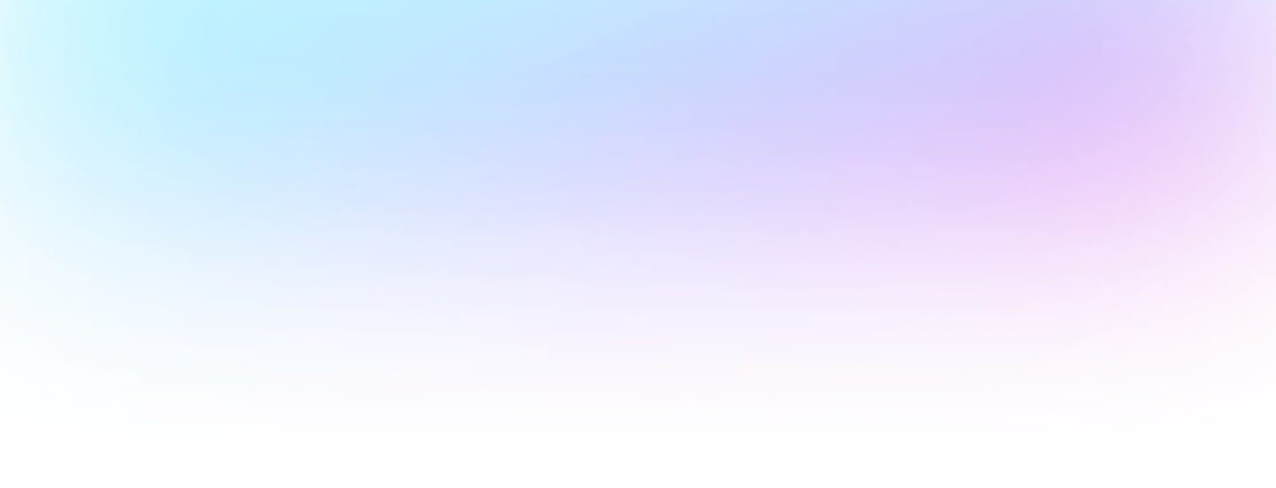 Gradient