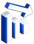 Debt Management