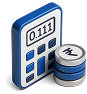 Expense-Management