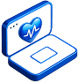 Financial Health Monitoring