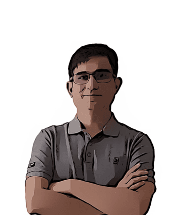 Founder