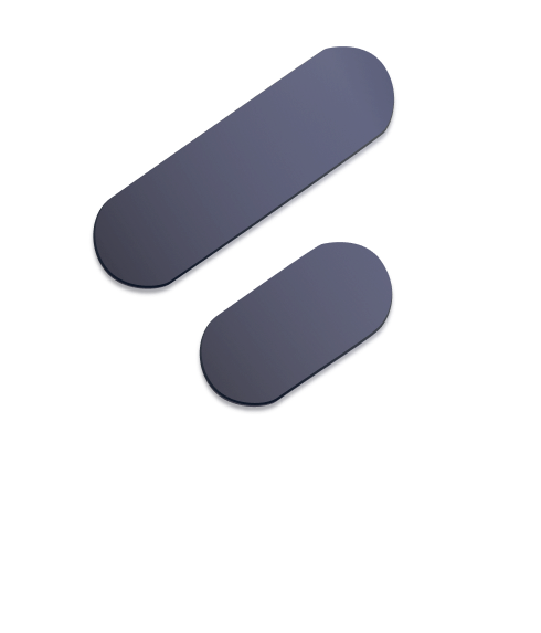 Fydaa Logo