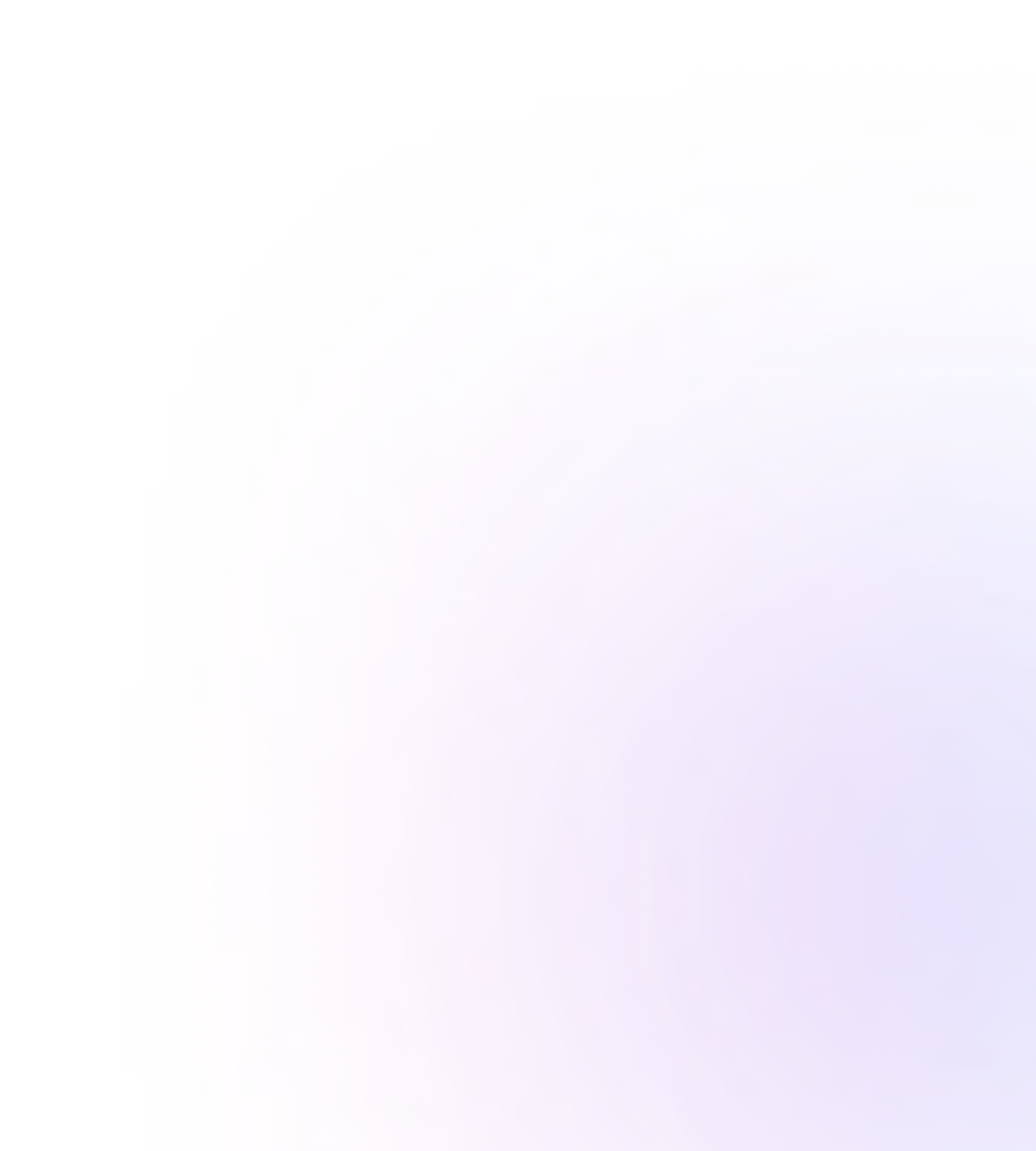 Gradient Decoration 2