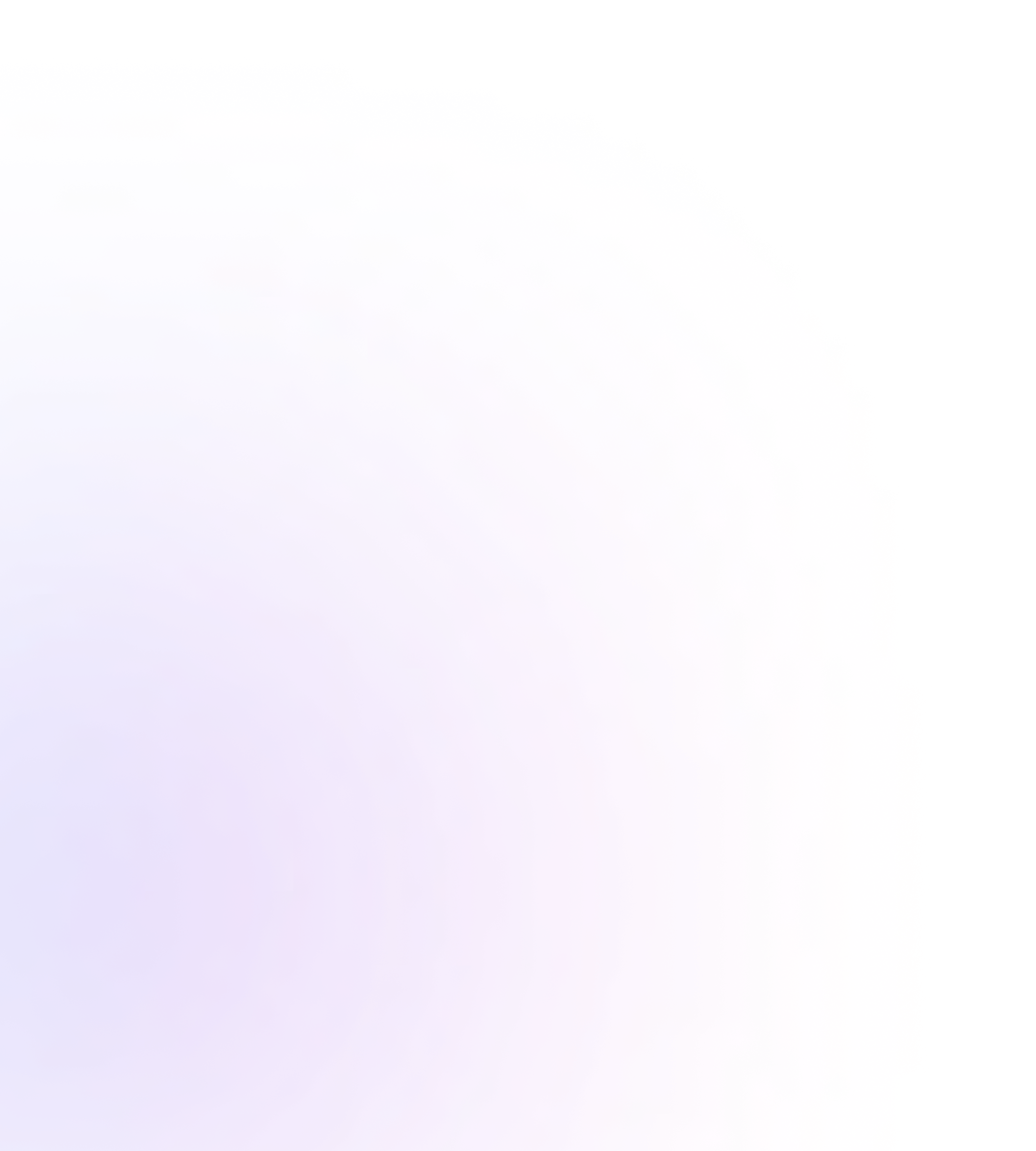 Gradient Decoration 3