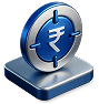 Investment Planning