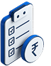 Smart Budgeting