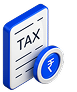 Tax Consulting