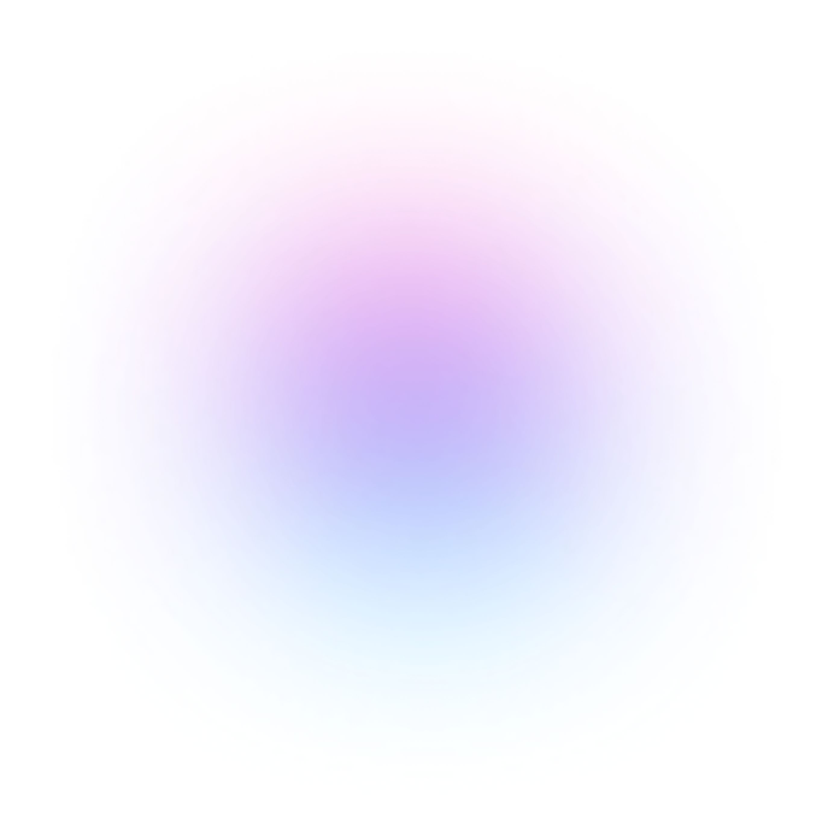 Left Gradient