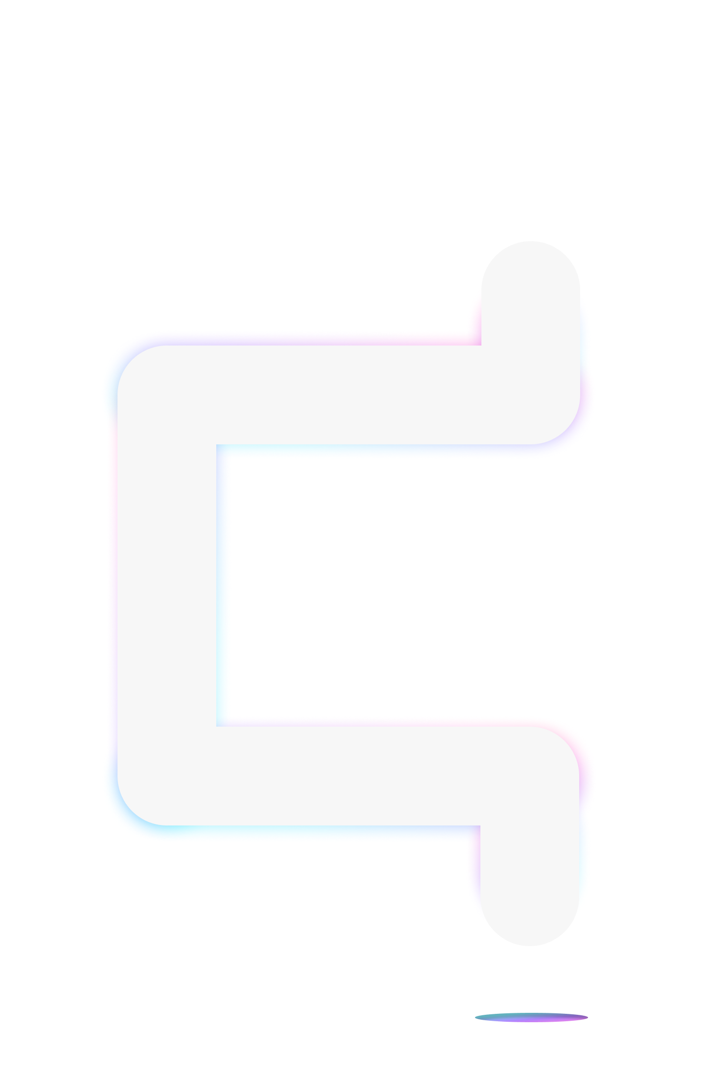 Pipe Background
