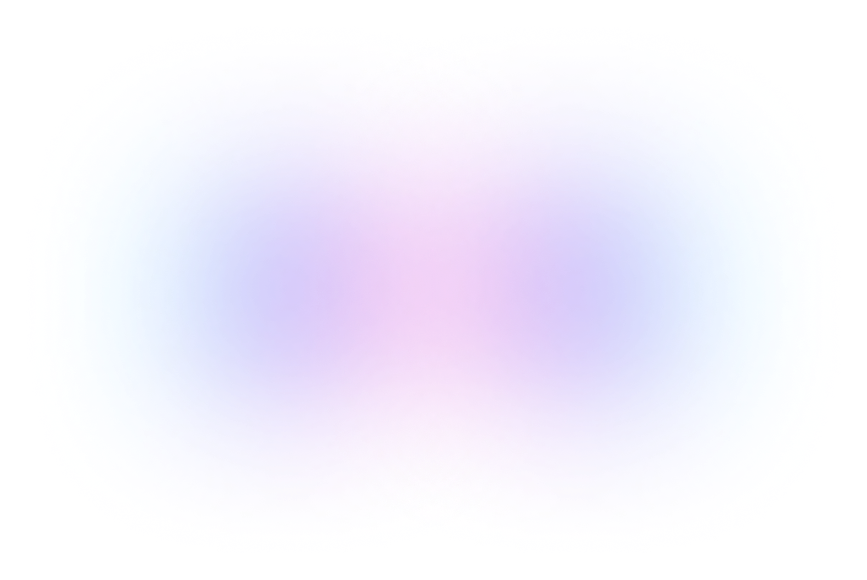 Gradient